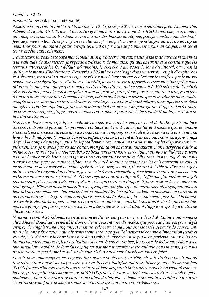 VENT DEBOUT DE B. DE MASSIMI PAR PIERRE JARRIGE_000150.jpg